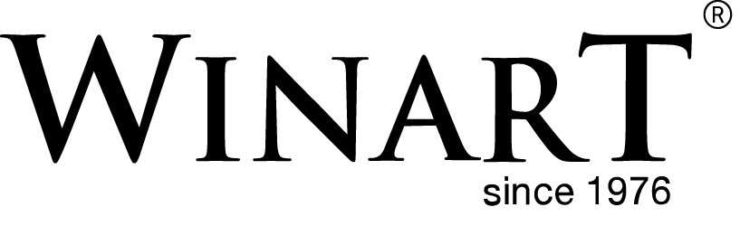 Winart